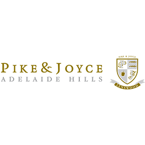 Pike & Joyce